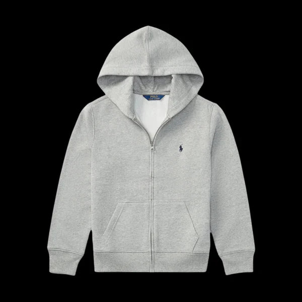 Ralph Lauren Mikina- Dodavatel