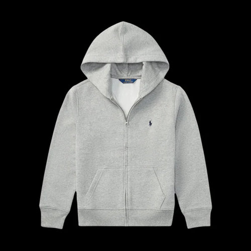 Ralph Lauren Mikina- Dodavatel